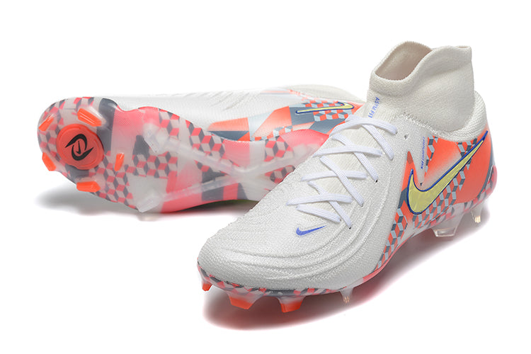 Nike Phantom Luna 2 Elite Football Boots + Exclusive Gifts