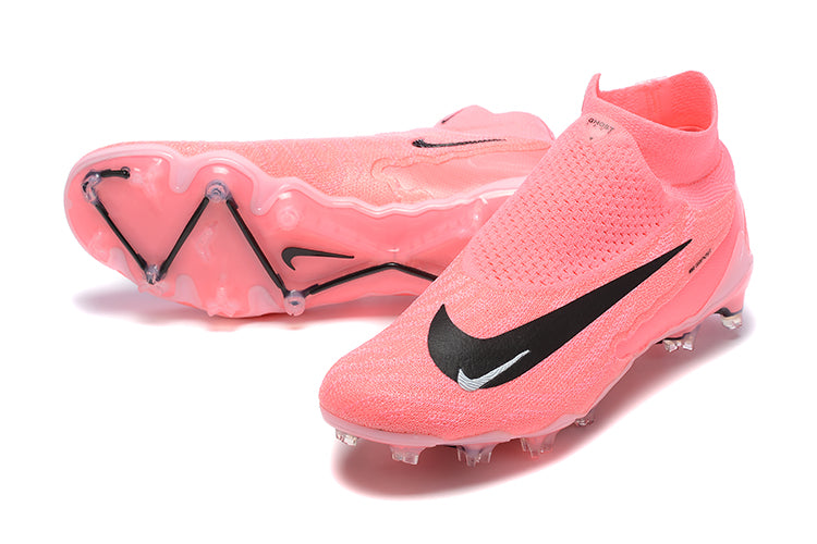 Nike Phantom GX DF Elite Football Boots + Exclusive Gifts