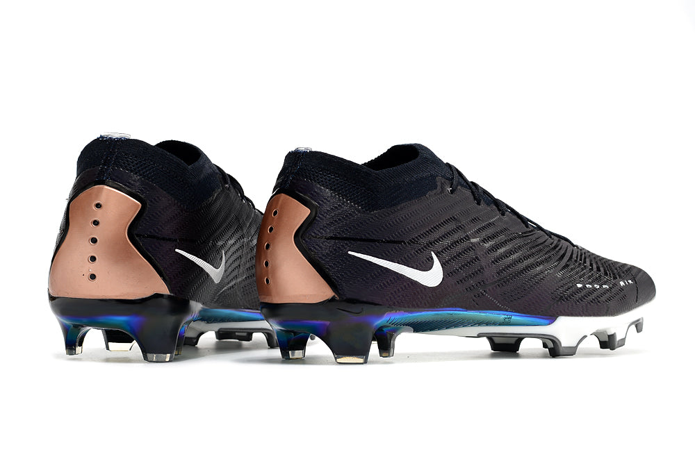 Nike Air Zoom Mercurial Vapor 15 Elite Football Boots + Exclusive Gifts