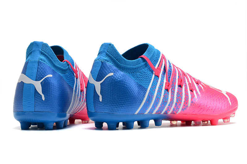 Puma Future Z 1.3 MG Turf Soccer Cleats + Exclusive Gifts