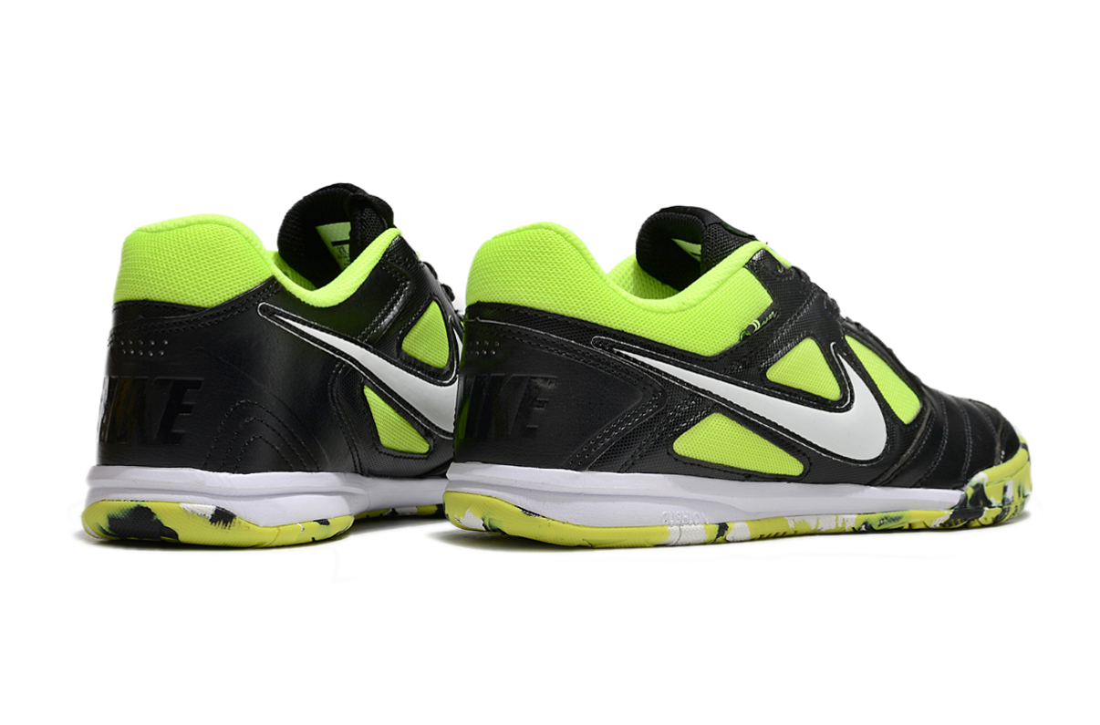 Nike SB Gato Elite Futsal Shoes + Exclusive Gifts