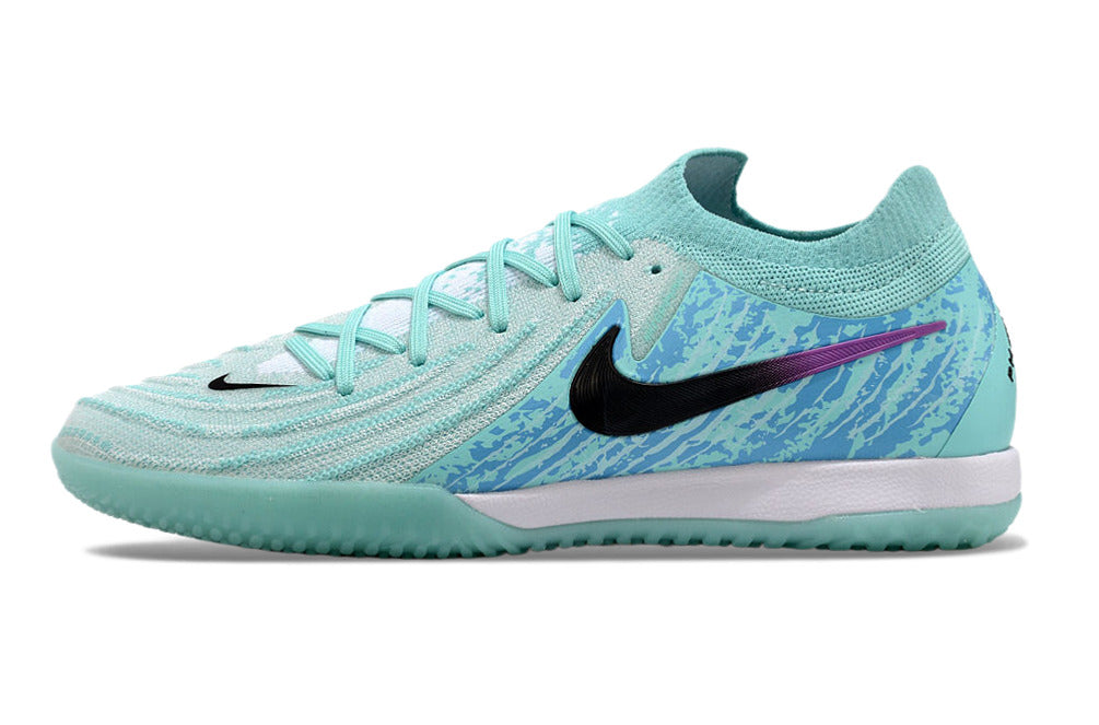 Nike Phantom Luna 2 IC Elite Futsal Shoes + Exclusive Gifts