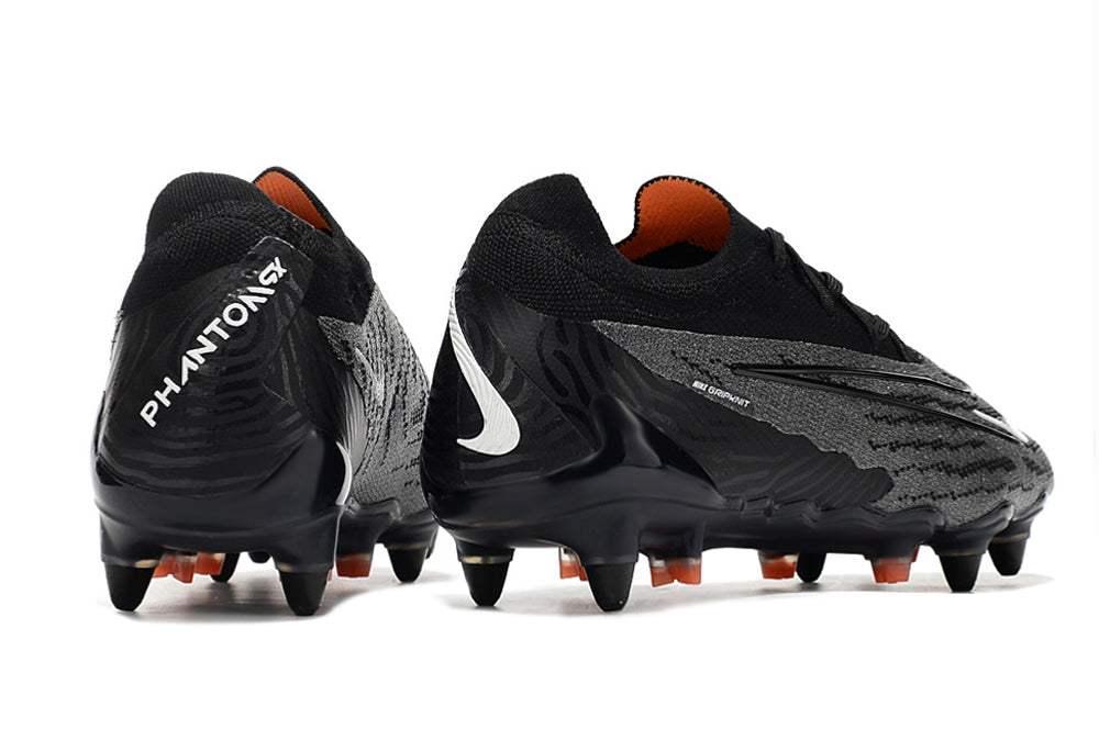 Nike Phantom GX DF SG Football Boots - Elite Fixed Studs + Exclusive Gifts