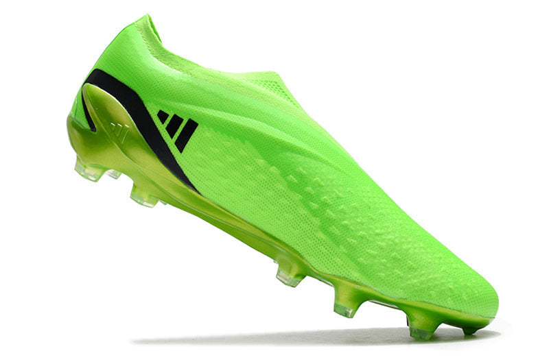 Adidas Speedportal + FG Elite Football Boots + Exclusive Gifts