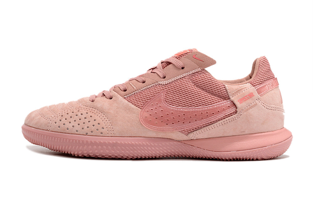 Nike Street Gato IC Elite Futsal Shoes + Exclusive Gifts