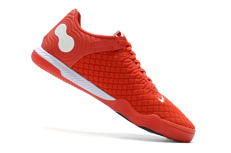 Nike Reactgato IC Elite Futsal Shoes + Exclusive Gifts