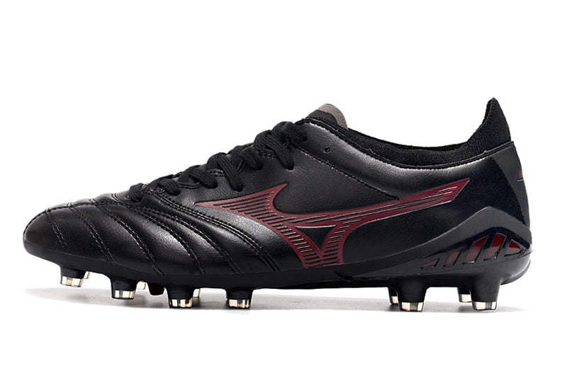Mizuno Morelia Neo FG Elite Football Boots + Exclusive Gifts