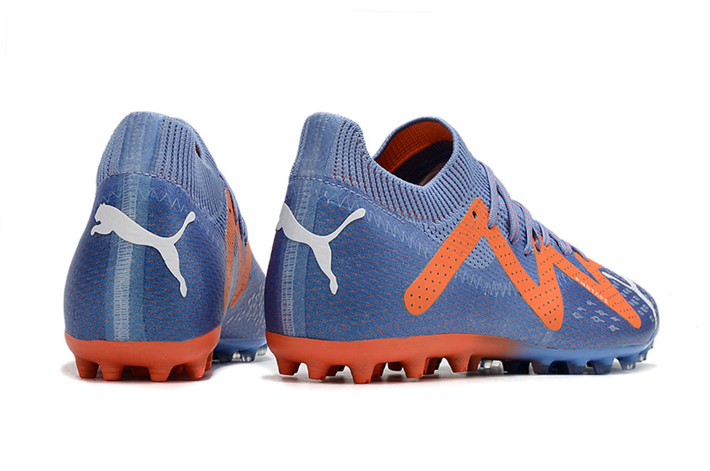 Puma Future MG Elite Turf Soccer Cleats + Exclusive Gifts