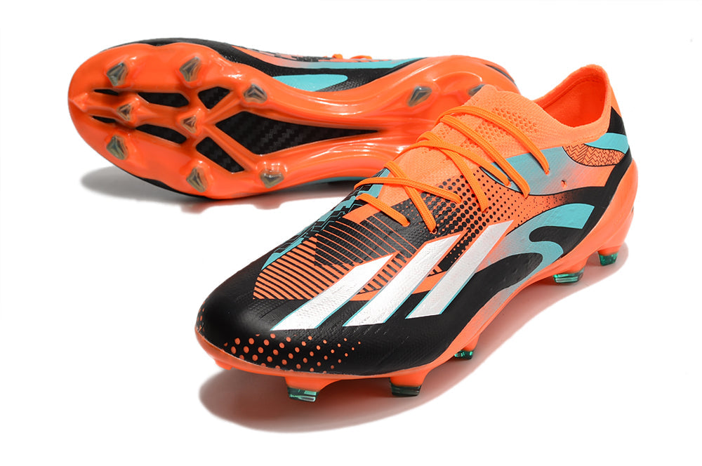 Adidas Speedportal.1 FG Elite Football Boots + Exclusive Gifts