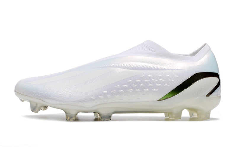 Adidas Speedportal + FG Elite Football Boots + Exclusive Gifts