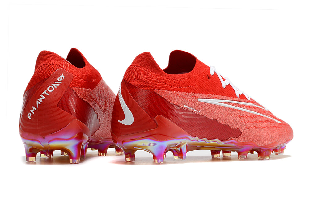 Nike Phantom GX DF Elite Football Boots + Exclusive Gifts