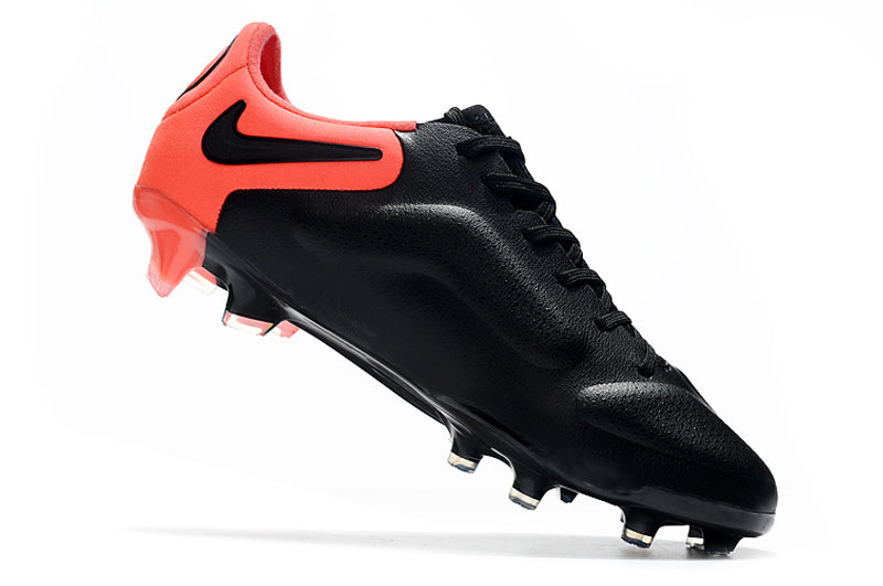 Nike Tiempo Legend 9 Elite Football Boots + Exclusive Gifts