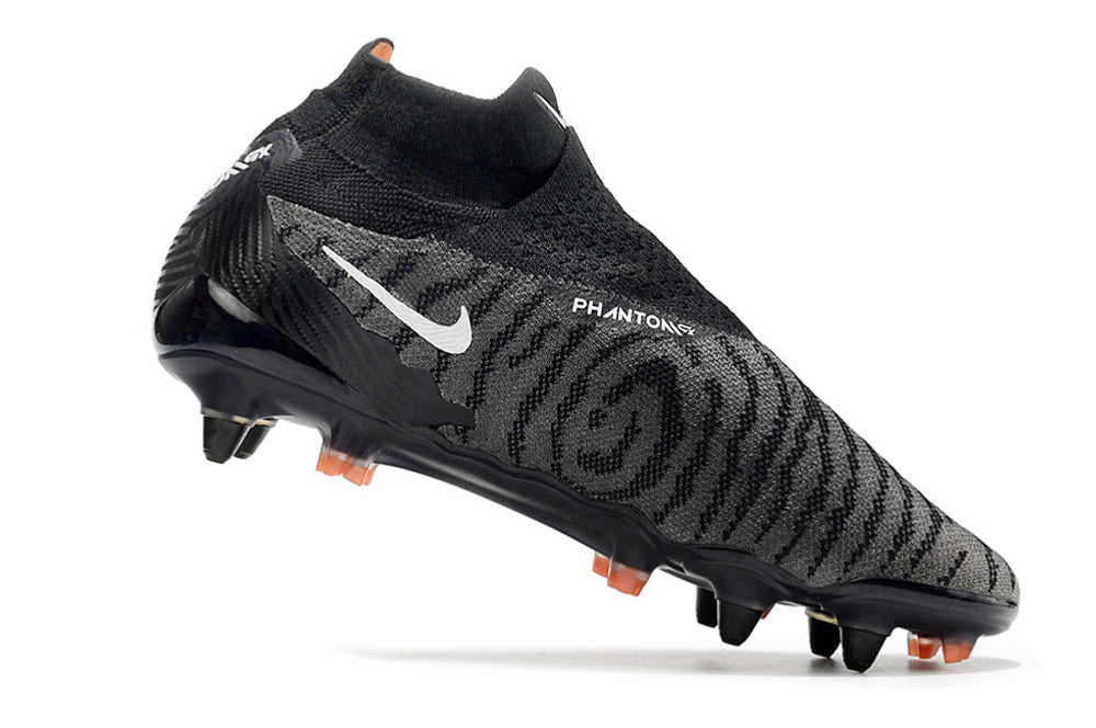 Nike Phantom GX DF SG Football Boots - Elite Fixed Studs + Exclusive Gifts
