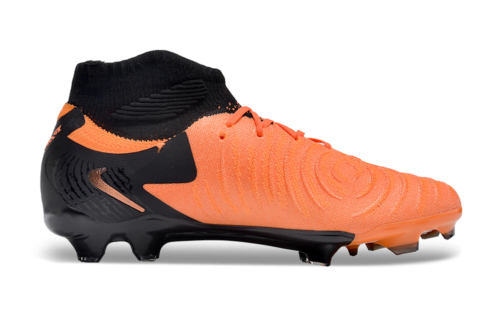 Nike Phantom Luna 2 Elite Football Boots + Exclusive Gifts