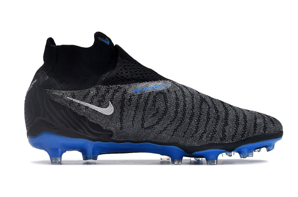 Nike Phantom GX DF Elite Football Boots + Exclusive Gifts
