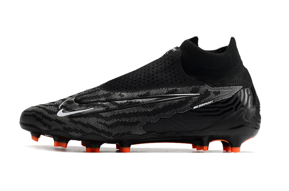 Nike Phantom GX DF Elite Football Boots + Exclusive Gifts