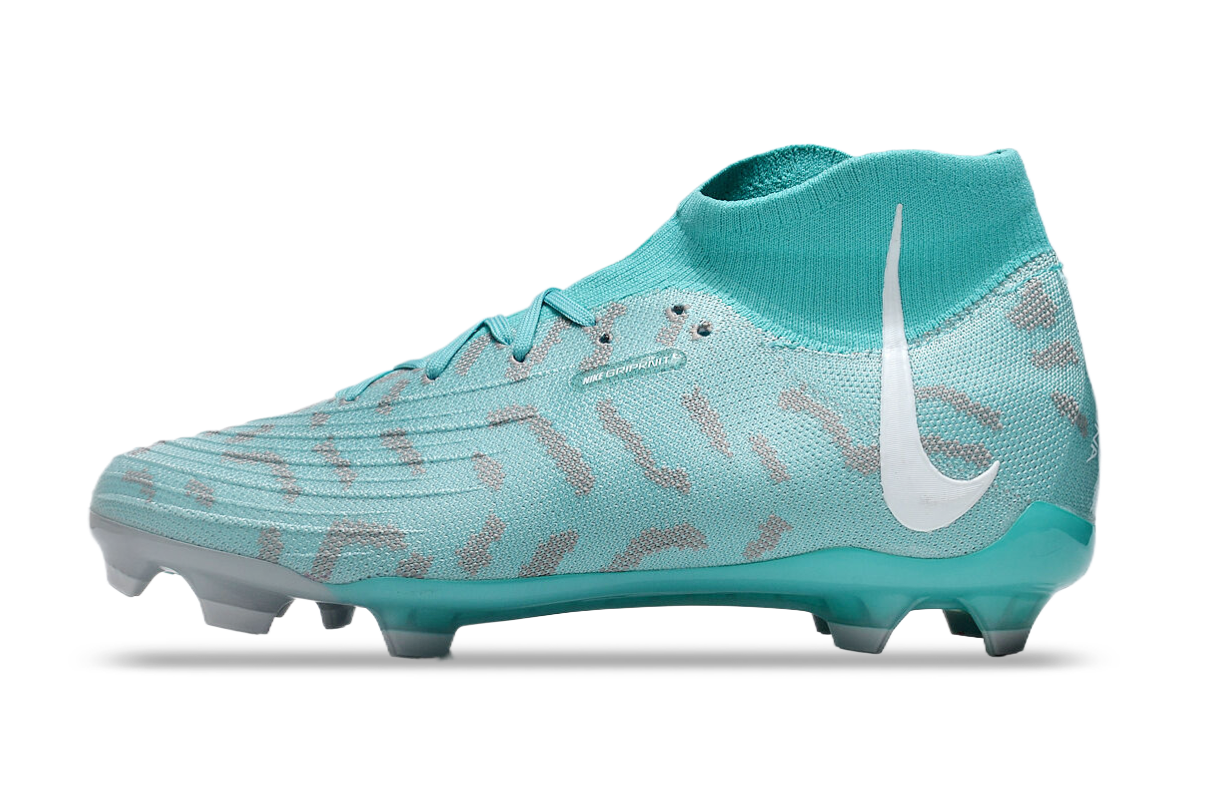 Nike Phantom Luna 1 Elite Football Boots + Exclusive Gifts