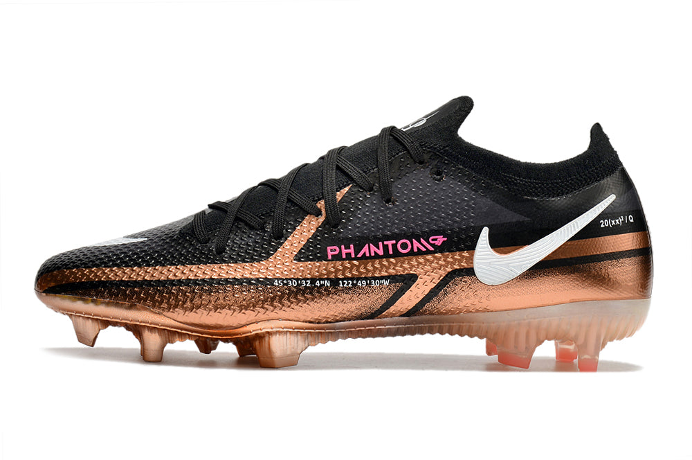 Nike Phantom GT Elite Football Boots + Exclusive Gifts