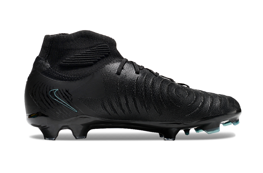Nike Phantom Luna 2 Elite Turf Football Boots + Exclusive Gifts