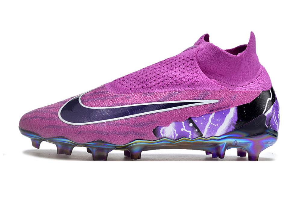 Nike Phantom GX DF Elite Football Boots + Exclusive Gifts