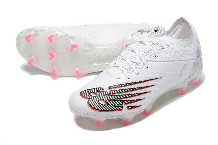 New Balance FG Elite Football Boots + Exclusive Gifts