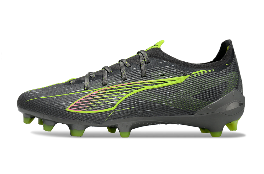Puma Ultra 5 FG Elite Field Football Boots + Exclusive Gifts