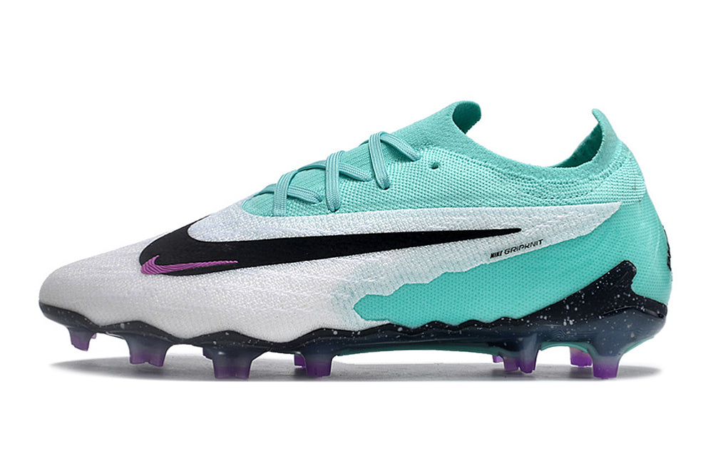Nike Phantom GX DF Elite Football Boots + Exclusive Gifts