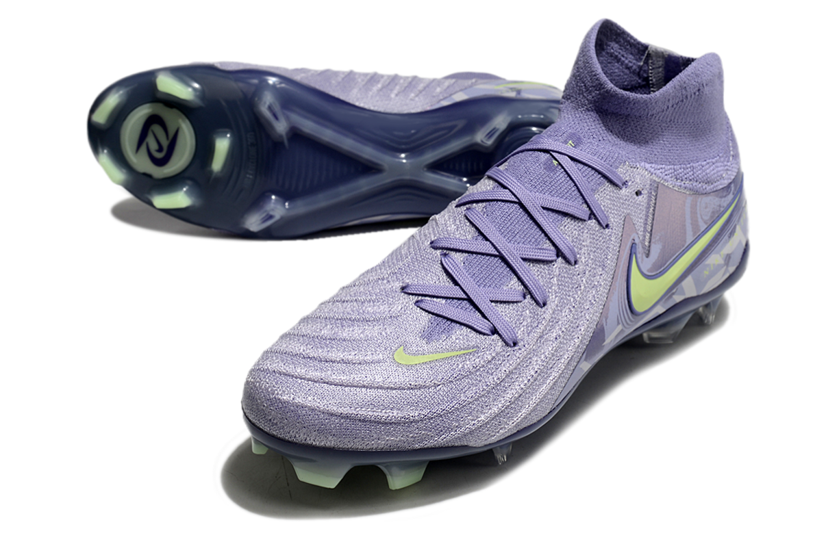 Nike Phantom Luna 2 Elite Turf Football Boots + Exclusive Gifts