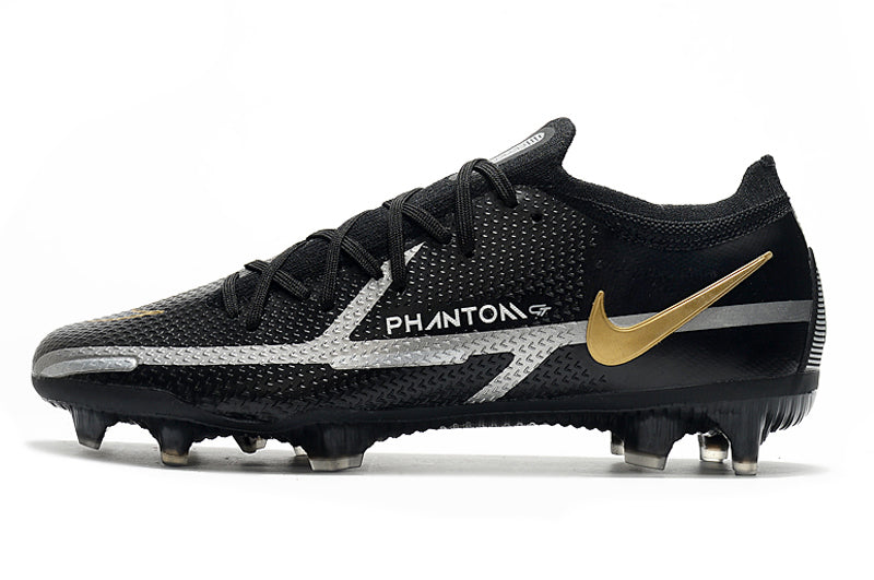 Nike Phantom GT Elite Football Boots + Exclusive Gifts