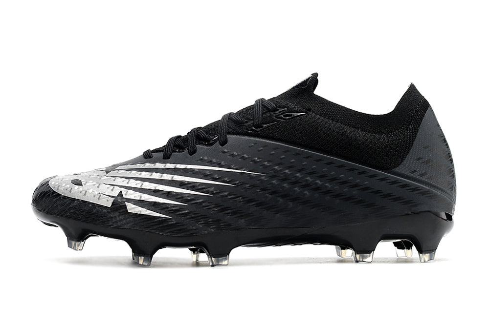 New Balance FG Elite Football Boots + Exclusive Gifts