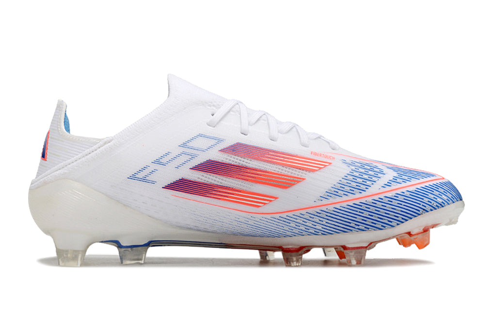 Adidas X F50 FG Elite Football Boots + Exclusive Gifts