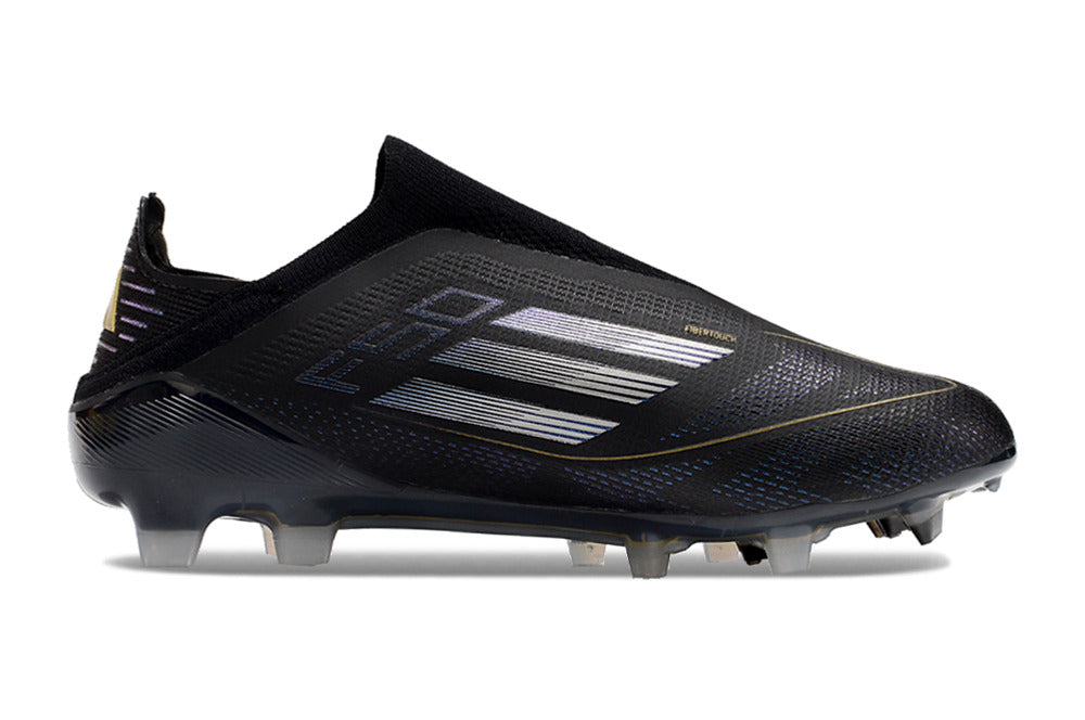 Adidas X F50+ FG Elite Field Boots + Exclusive Gifts