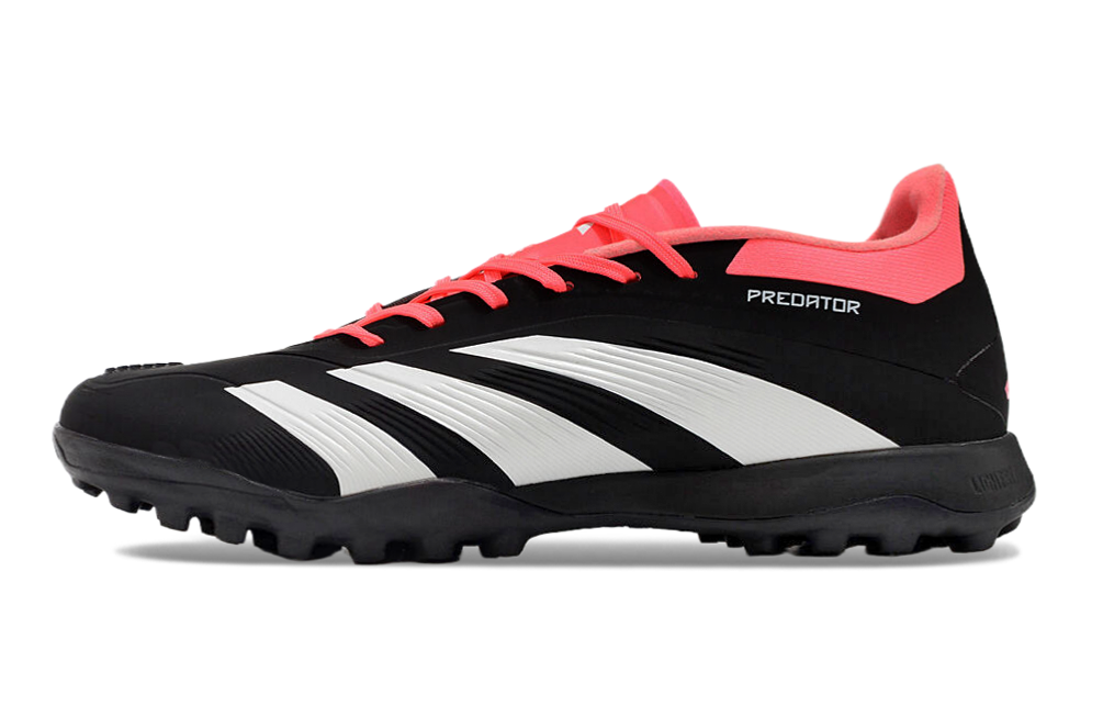 Adidas Predator 24 TF Elite Indoor Football Boots + Exclusive Gifts