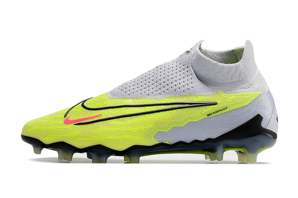 Nike Phantom GX DF Elite Football Boots + Exclusive Gifts