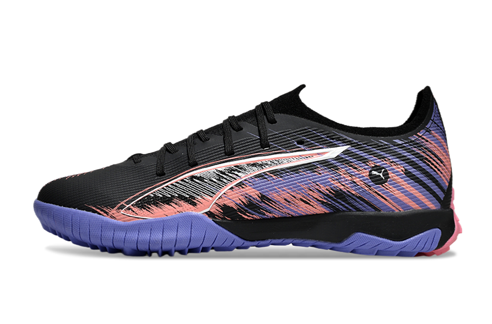 Puma Ultra 5 TF Elite Turf Soccer Cleats + Exclusive Gifts