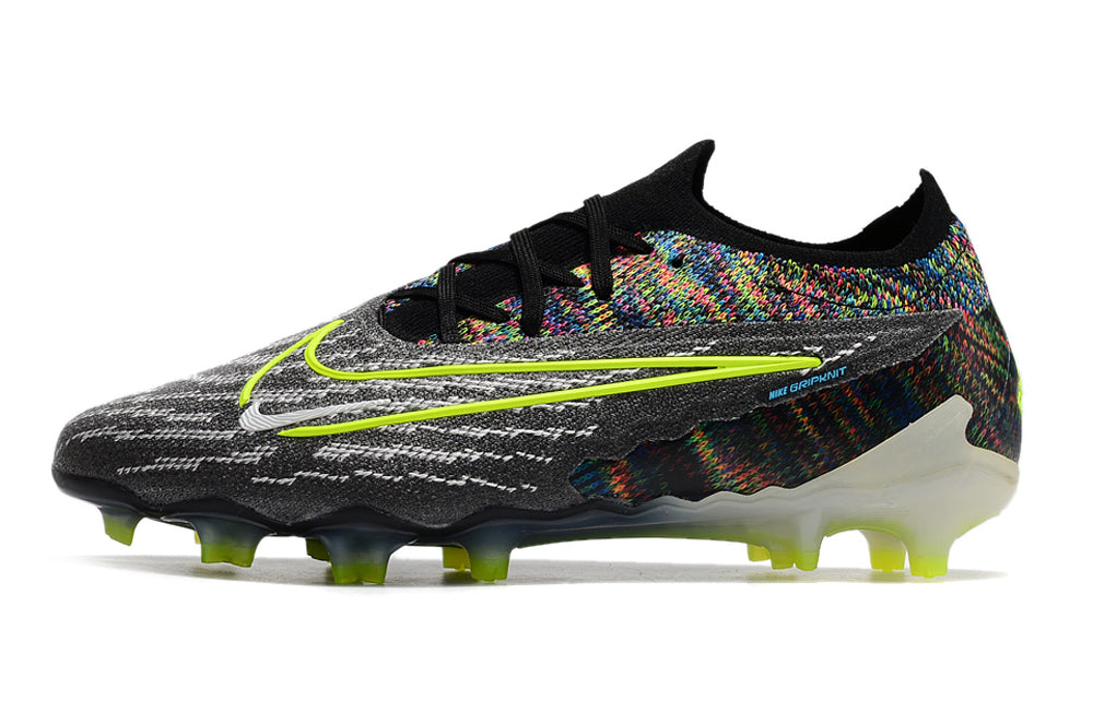 Nike Phantom GX DF Elite Football Boots + Exclusive Gifts