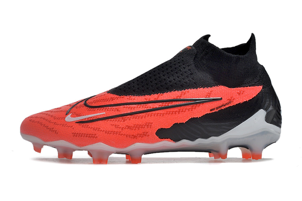 Nike Phantom GX DF Elite Football Boots + Exclusive Gifts