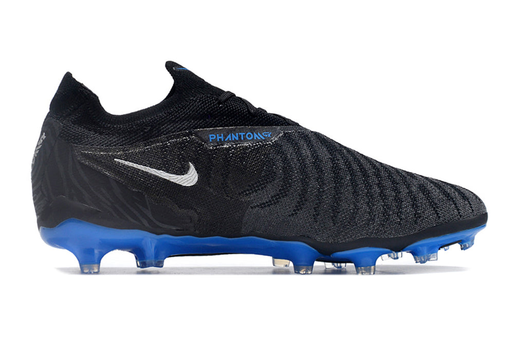 Nike Phantom GX DF Elite Football Boots + Exclusive Gifts