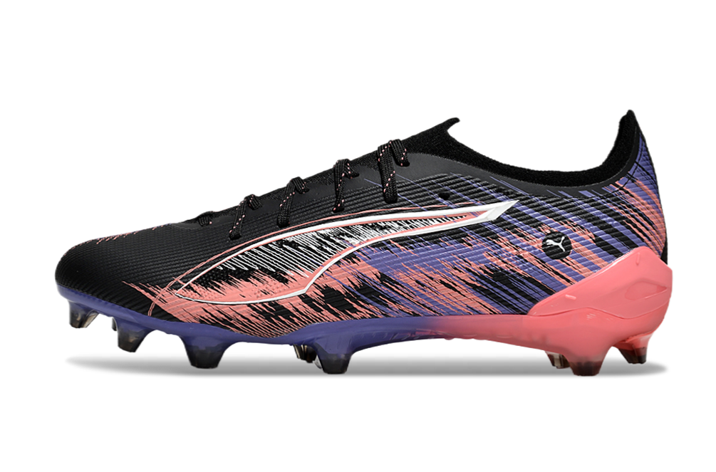 Puma Ultra 5 FG Elite Field Football Boots + Exclusive Gifts