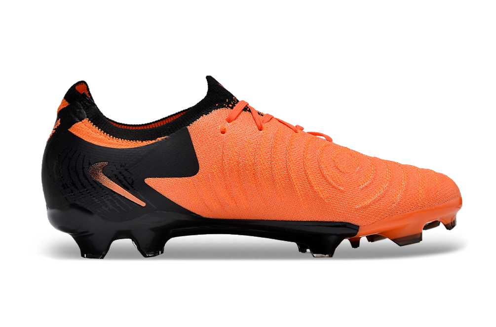 Nike Phantom Luna 2 Elite Football Boots + Exclusive Gifts