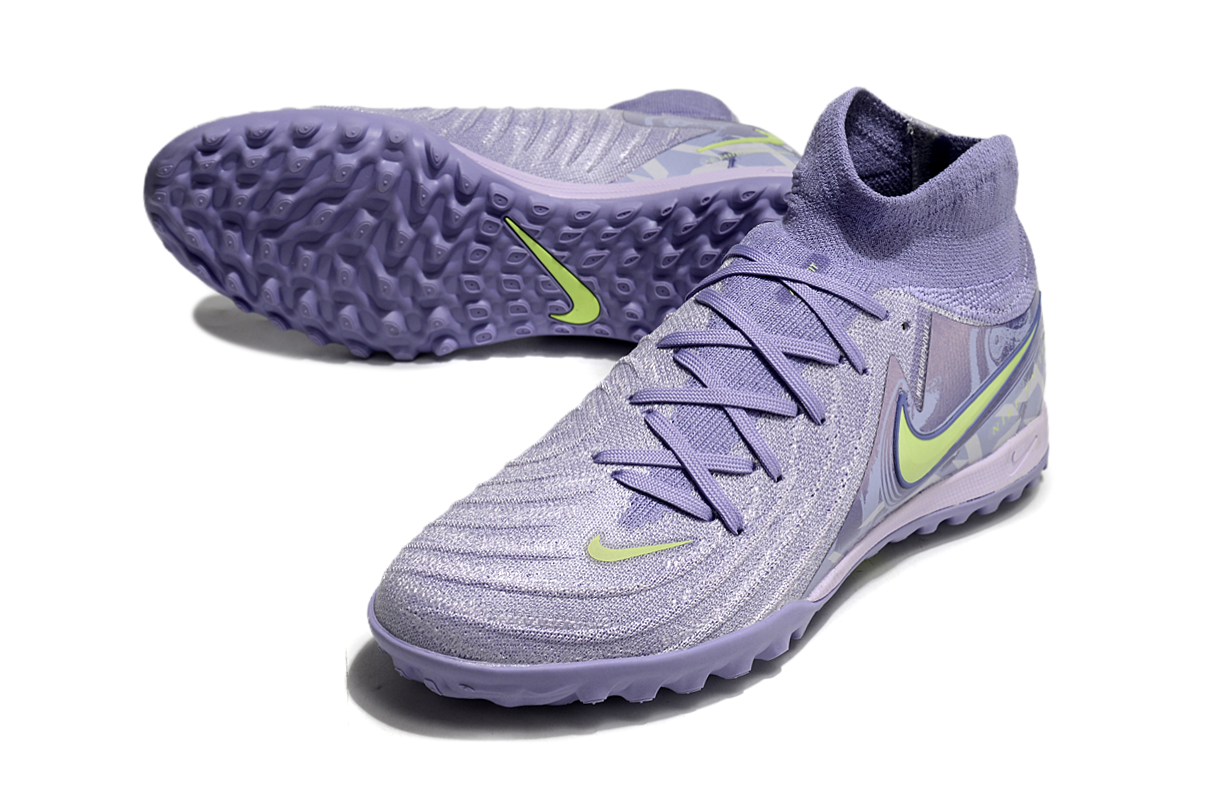 Nike Phantom Luna TF 2 Elite Turf Soccer Cleats + Exclusive Gifts