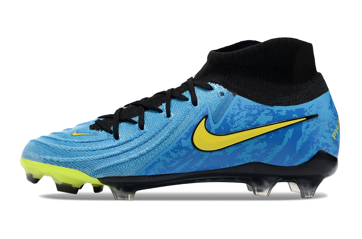 Nike Phantom Luna 2 Elite Football Boots + Exclusive Gifts