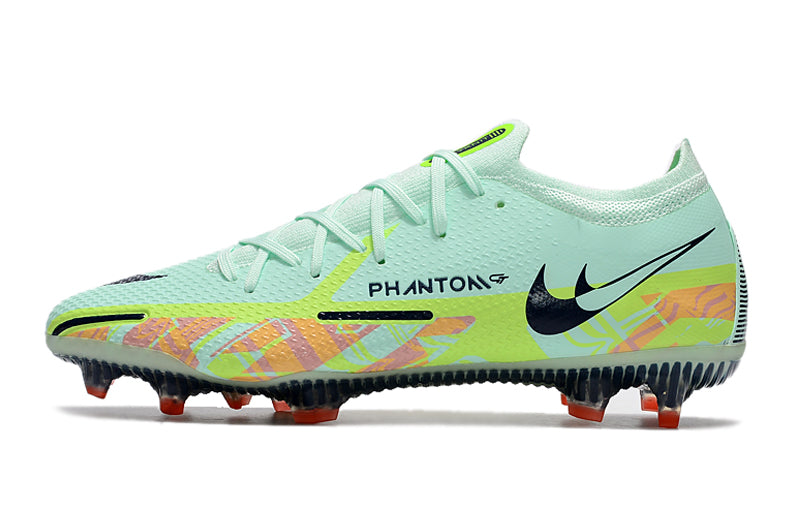 Nike Phantom GT Elite Football Boots + Exclusive Gifts
