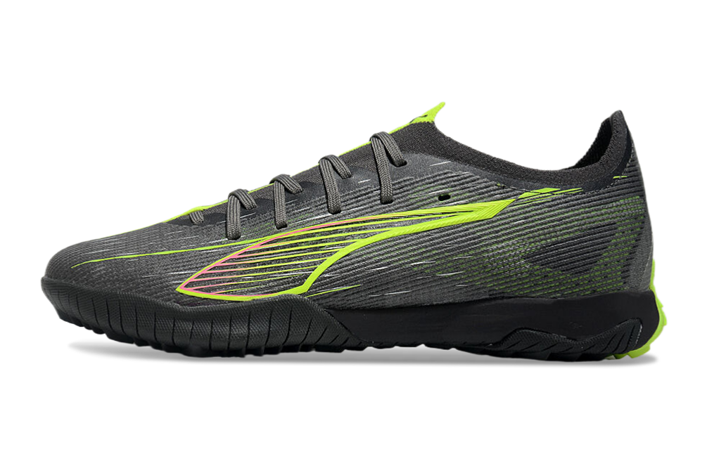 Puma Ultra 5 TF Elite Turf Soccer Cleats + Exclusive Gifts