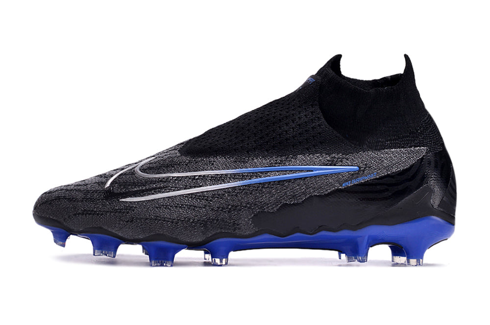 Nike Phantom GX DF Elite Football Boots + Exclusive Gifts