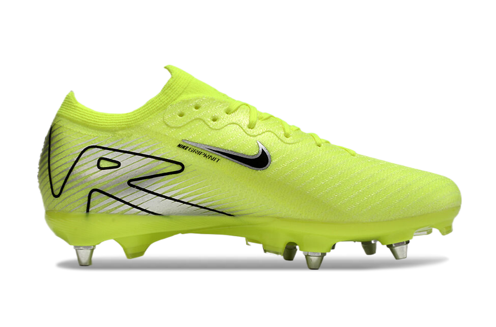 Nike Air Zoom Mercurial Vapor 16 SG Elite Football Boots + Exclusive Gifts