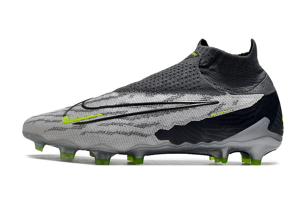 Nike Phantom GX DF Elite Football Boots + Exclusive Gifts