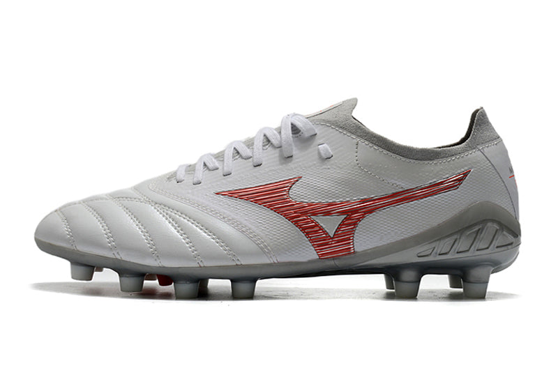 Mizuno Morelia Neo FG Elite Football Boots + Exclusive Gifts