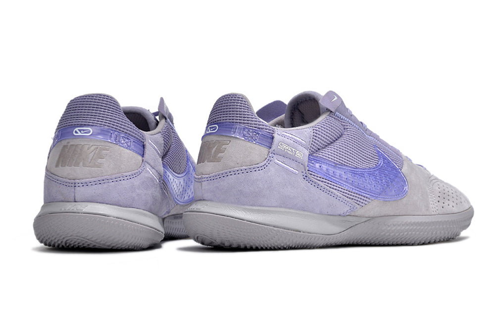 Nike Street Gato IC Elite Futsal Shoes + Exclusive Gifts