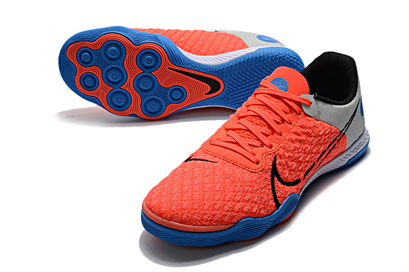 Nike Reactgato IC Elite Futsal Shoes + Exclusive Gifts